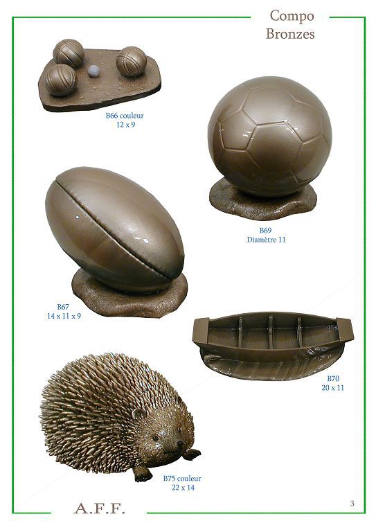 Page 3 compo AFF.jpg